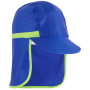 Kindermütze Regatta Protect Hat