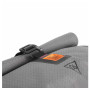 Lenkertasche WOHO Accessory Dry Diamond CyberCam