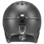 Skihelm Uvex Primo