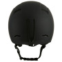 Skihelm Dare 2b Unisex Ski Helmet