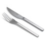 Besteckset Höfats Steaktools