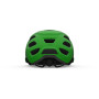 Kinder Fahrradhelm Giro Tremor Child