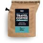Kaffee Grower´s cup Travel