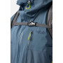Skialp-Rucksack Rab Khroma 38