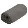Farbe: schwarz