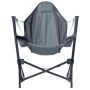 Campingsessel NEMO Equipment Stargaze EVO-X