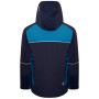 Herrenjacke Dare 2b Catch On Jacket