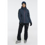 Damen Skijacke Tenson Core Ski Jacket