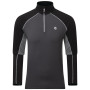 Herren-Sweatshirt Dare 2b Interfused II