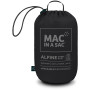 Herrenweste MAC IN A SAC Alpine Mens Down Gilet