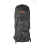 Rucksack Pinguin Attack 45 (2020)