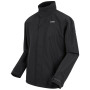Herrenjacke Regatta MattII