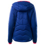 Damenjacke Elbrus Rauma wo´s