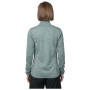 Damen-Sweatshirt Hannah Dagnys