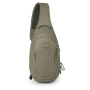 Rucksack Osprey Daylite Sling