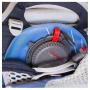 Kindertrage Osprey Poco AG