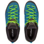 Herrenschuhe Salewa Ms Mtn Trainer Lite
