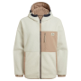 Damenjacke Craghoppers Longlands Rev Jacket