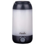 Lampe Fenix CL26R schwarz Black