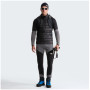 Herrenweste The North Face M Bettaforca Lt Down Vest