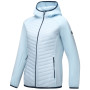 Damenjacke Regatta Women’s Andreson Hybrid