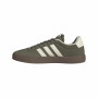 Herrenschuhe Adidas Vl Court 3.0