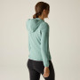 Damen-Sweatshirt Regatta Kemilia