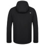 Herrenjacke Loap Lador
