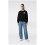 Kinder-Sweatshirt Champion Crewneck Sweatshirt G GMS