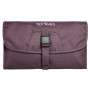Kosmetiktasche Tatonka Small Travelcare