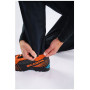 Herrenhose Montane Pac Plus Pants