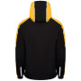 Herrenjacke Dare 2b Speed Out Jacket