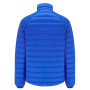 Herren-Daunenjacke MAC IN A SAC Reversible Polar Jacket (Sack)