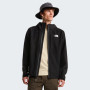 Herrenjacke The North Face M Dryzzle Futurelight 2 Jacket