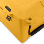 Kühlbox Dometic Patrol 35