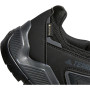 Herrenschuhe Adidas Terrex Eastrail GTX 2024