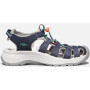 Damensandalen Keen Astoria West Sandal W