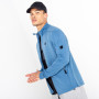 Herren-Sweatshirt Dare 2b Allusion Core Str