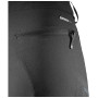 Damenshorts Salomon Wayfarer Short W