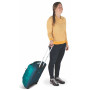 Reisekoffer Osprey Daylite Carry-On Wheeled Duffel