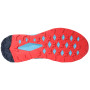 Herren Laufschuhe The North Face Vectiv Enduris II