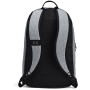 Rucksack Under Armour Halftime Backpack
