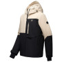 Herrenjacke Dare 2b Halfpipe IV Jacket