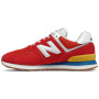 Herrenschuhe New Balance ML574H