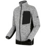 Herren-Sweatshirt Regatta Baslinn
