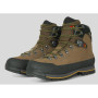 Herrenschuhe Garmont Nebraska GTX (2020)