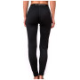 Damenunterhose Sensor Merino Air