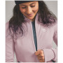 Damen-Sweatshirt Ortovox Fleece Hoody W