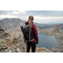 Rucksack Matador Beast28