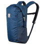 Rucksack Hannah Renegade 20